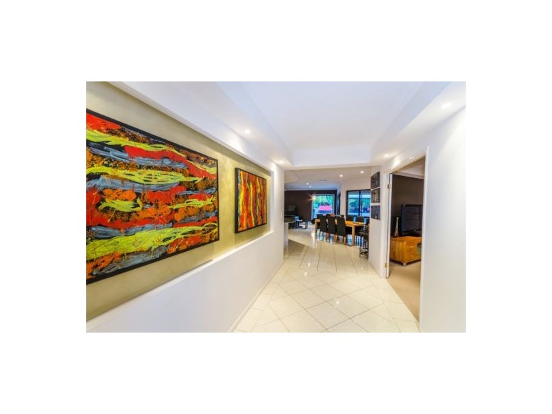 16 Zeus Circuit, Coomera Waters QLD 4209
