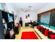 16 Zeus Circuit, Coomera Waters QLD 4209