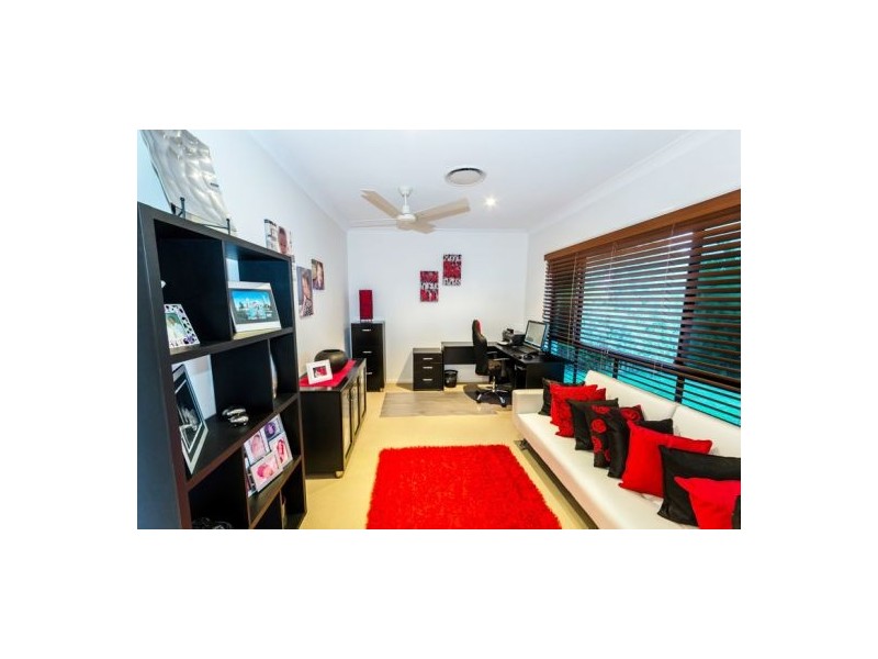 16 Zeus Circuit, Coomera Waters QLD 4209