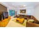 16 Zeus Circuit, Coomera Waters QLD 4209