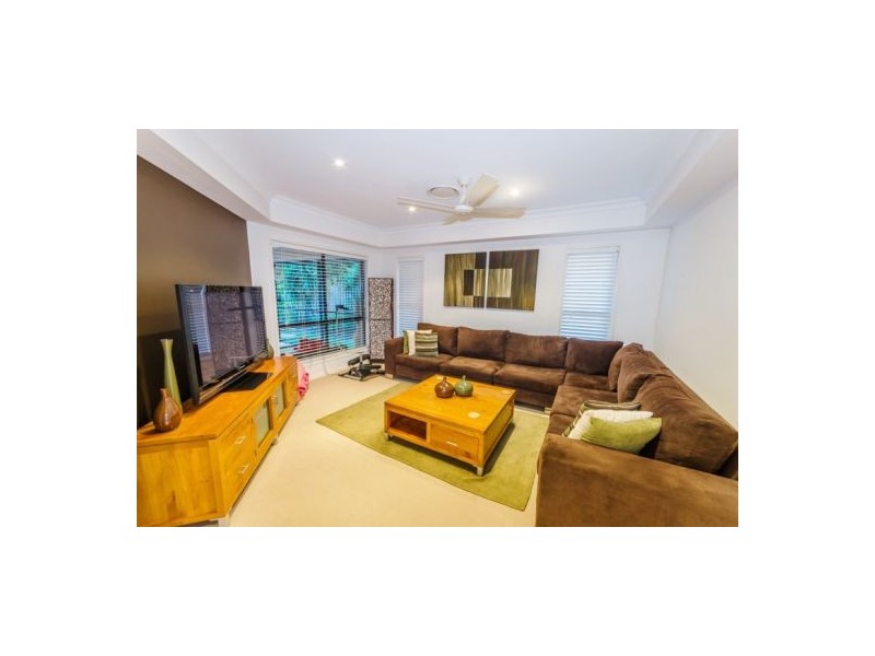 16 Zeus Circuit, Coomera Waters QLD 4209