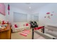 16 Zeus Circuit, Coomera Waters QLD 4209
