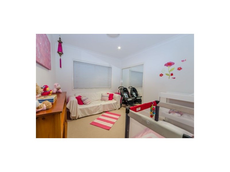 16 Zeus Circuit, Coomera Waters QLD 4209