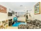 16 Zeus Circuit, Coomera Waters QLD 4209