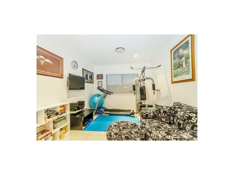 16 Zeus Circuit, Coomera Waters QLD 4209