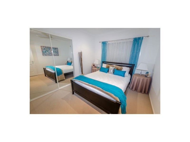 16 Zeus Circuit, Coomera Waters QLD 4209