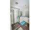 16 Zeus Circuit, Coomera Waters QLD 4209