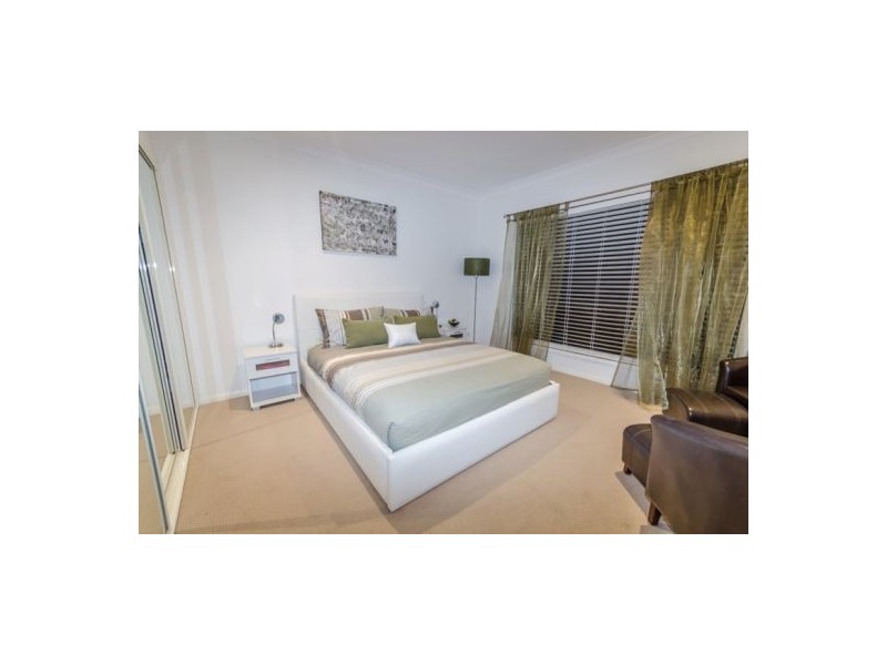 16 Zeus Circuit, Coomera Waters QLD 4209