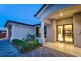 16 Zeus Circuit, Coomera Waters QLD 4209