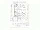 16 Zeus Circuit, Coomera Waters QLD 4209 Floorplan