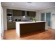 2 Cabriolet Court, Upper Coomera QLD 4209