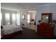 2 Cabriolet Court, Upper Coomera QLD 4209