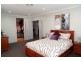 2 Cabriolet Court, Upper Coomera QLD 4209