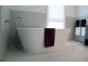 2 Cabriolet Court, Upper Coomera QLD 4209
