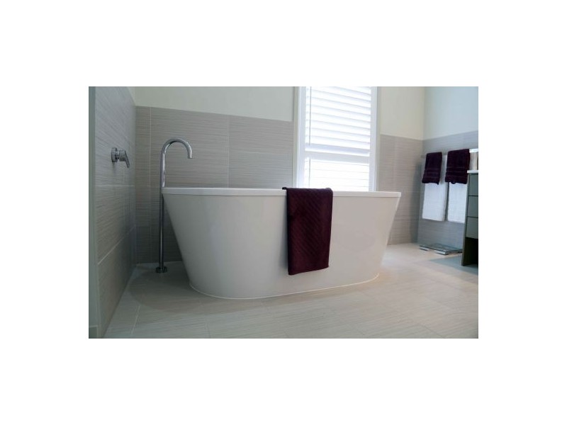 2 Cabriolet Court, Upper Coomera QLD 4209