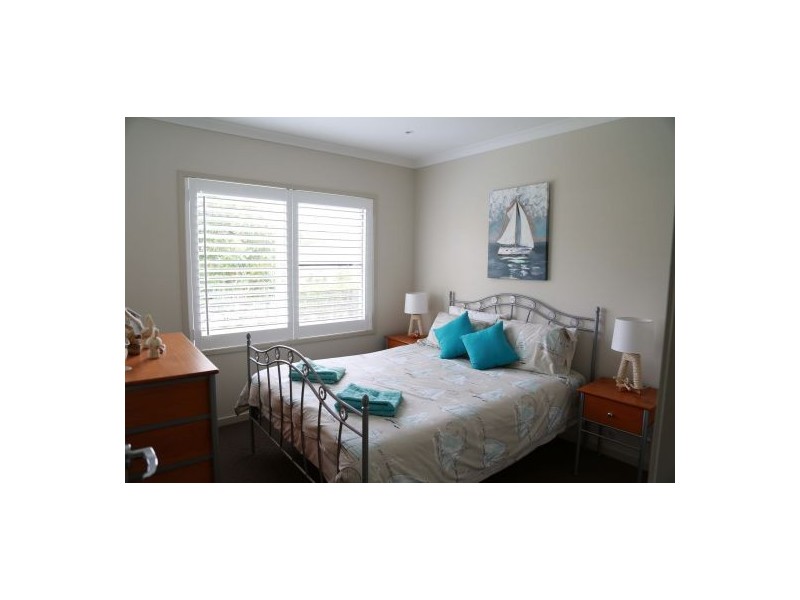 2 Cabriolet Court, Upper Coomera QLD 4209