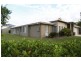 2 Cabriolet Court, Upper Coomera QLD 4209