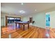 10 Berrimilla Lane, Coomera Waters QLD 4209