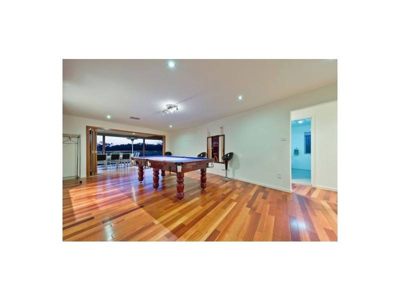 10 Berrimilla Lane, Coomera Waters QLD 4209