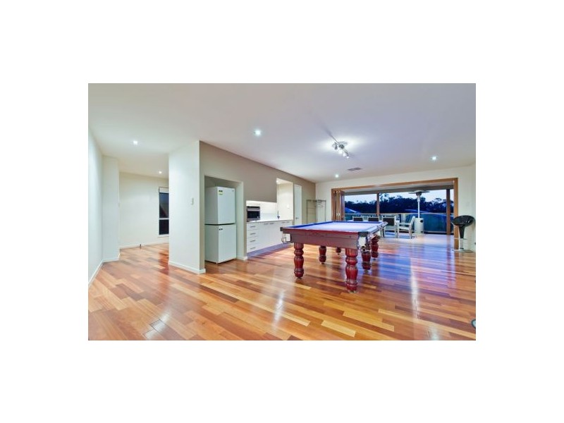 10 Berrimilla Lane, Coomera Waters QLD 4209