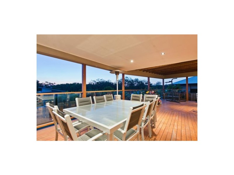 10 Berrimilla Lane, Coomera Waters QLD 4209