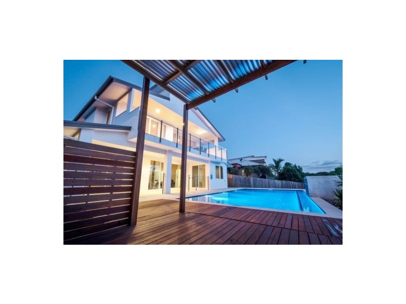 14 Berrimilla Lane, Coomera Waters QLD 4209