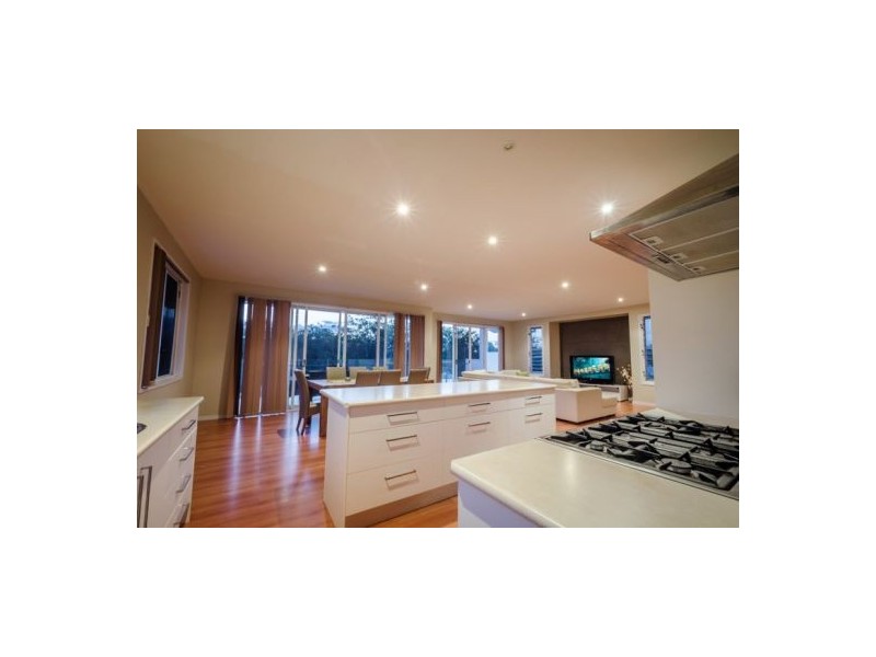 14 Berrimilla Lane, Coomera Waters QLD 4209