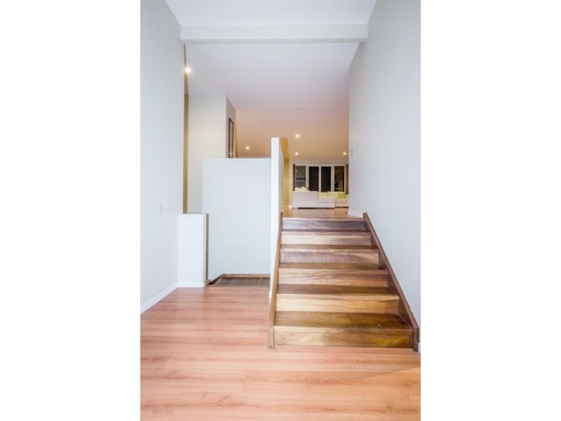 14 Berrimilla Lane, Coomera Waters QLD 4209