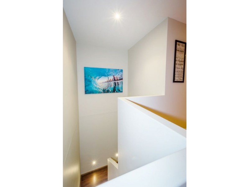 14 Berrimilla Lane, Coomera Waters QLD 4209