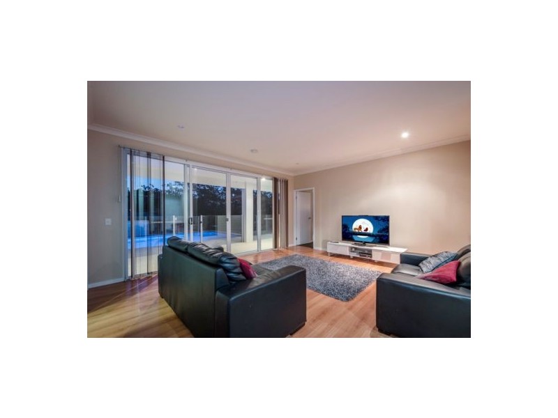 14 Berrimilla Lane, Coomera Waters QLD 4209