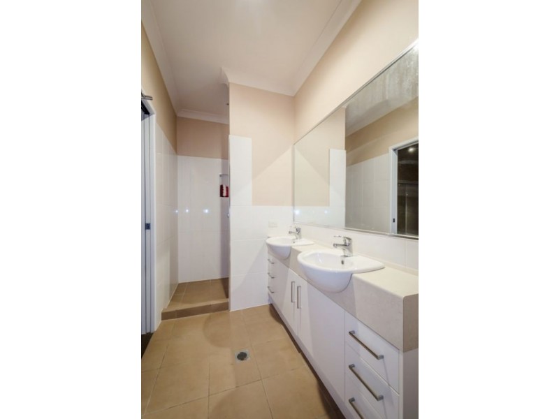 14 Berrimilla Lane, Coomera Waters QLD 4209