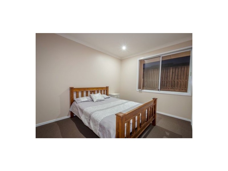 14 Berrimilla Lane, Coomera Waters QLD 4209