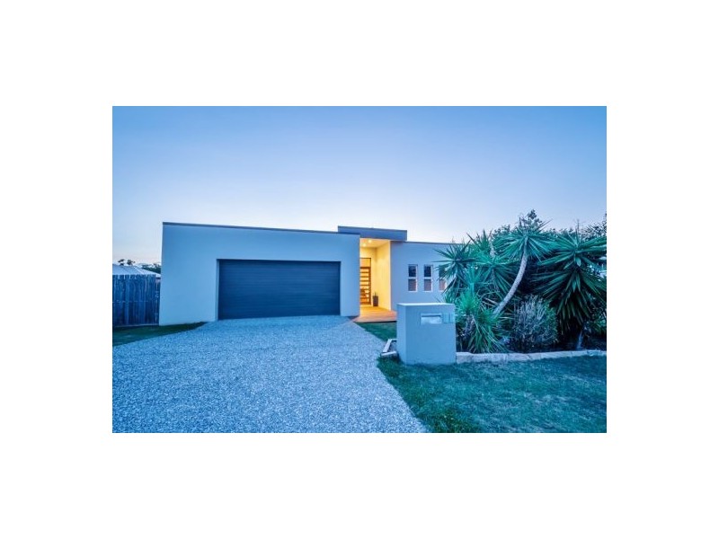 14 Berrimilla Lane, Coomera Waters QLD 4209