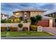 11 Westward Way, Coomera Waters QLD 4209