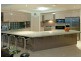 11 Westward Way, Coomera Waters QLD 4209