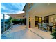 11 Westward Way, Coomera Waters QLD 4209