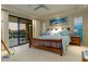11 Westward Way, Coomera Waters QLD 4209