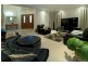 11 Westward Way, Coomera Waters QLD 4209