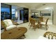 11 Westward Way, Coomera Waters QLD 4209