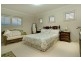 11 Westward Way, Coomera Waters QLD 4209