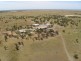“INVERELLA” & “CARINYA”, Brewarrina NSW 2839