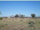 “INVERELLA” & “CARINYA”, Brewarrina NSW 2839