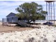 “INVERELLA” & “CARINYA”, Brewarrina NSW 2839