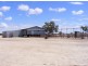 “INVERELLA” & “CARINYA”, Brewarrina NSW 2839