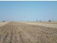 “INVERELLA” & “CARINYA”, Brewarrina NSW 2839