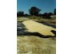 “INVERELLA” & “CARINYA”, Brewarrina NSW 2839
