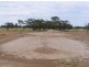 “INVERELLA” & “CARINYA”, Brewarrina NSW 2839