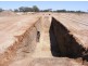 “INVERELLA” & “CARINYA”, Brewarrina NSW 2839