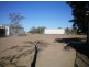 “INVERELLA” & “CARINYA”, Brewarrina NSW 2839
