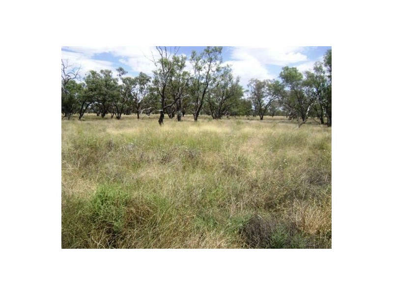 “Dunmore”, Come By Chance NSW 2832